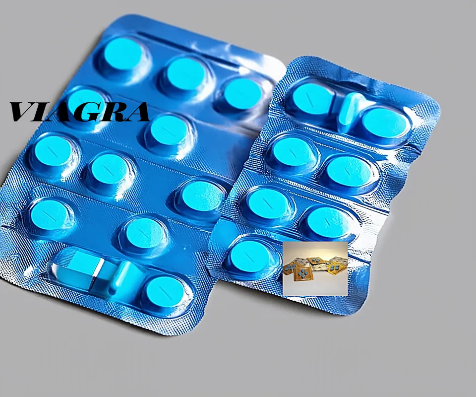 Si puo comprare il viagra senza ricetta medica